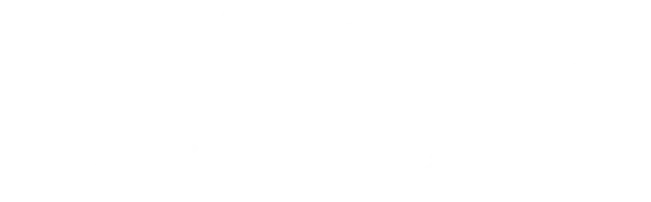 DarEchchaouen-logo-blank