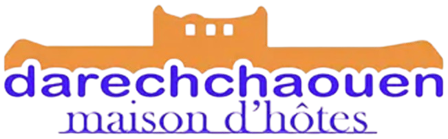 Dar Echchaouen